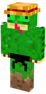 EHR6JDFTSZGRHD