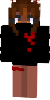 Michiko (Model 1)