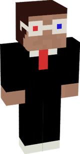 AntonioRo