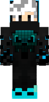 DA
