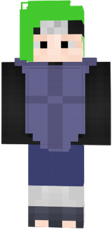 foma