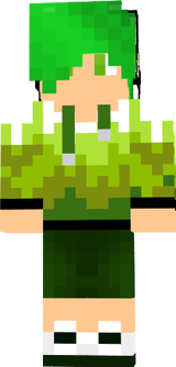 0Lessa