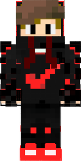 jk