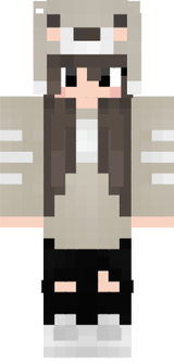 skin