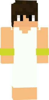 Vozen