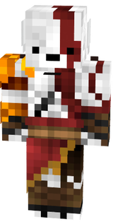 Max pro