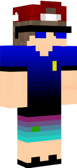 chavoso