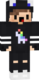 steve