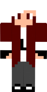 luan master