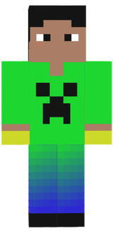 luis