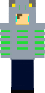 chokopan