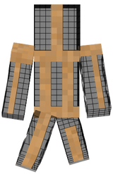 op skin