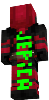 veej