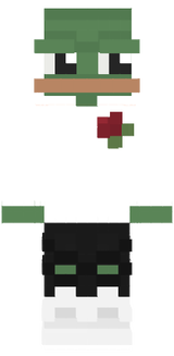 pepe