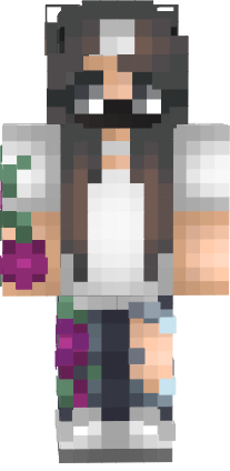Preview of texture: Skrt1