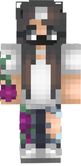 Skrt1