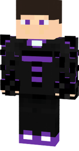 ghsgsgsfd