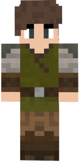 Draht Mittelalter