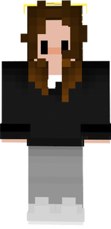 1n1