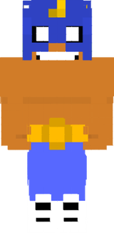 el