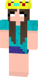 multagamer herobrine 4
