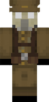 SlenderTar1