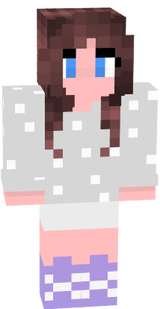 Roramelora Test 05