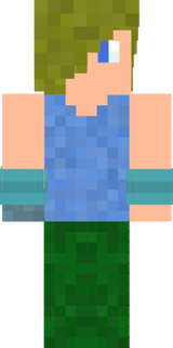 ceres