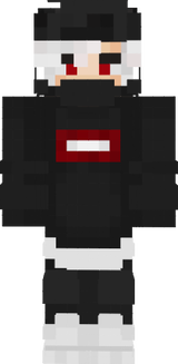 fe2