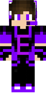 steve