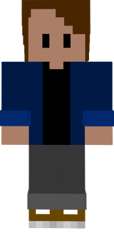 aleg