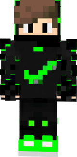 steve