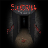 slendrina