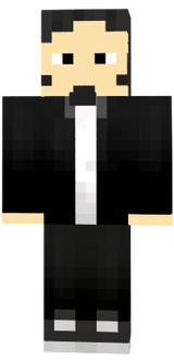 MoguTheEnd