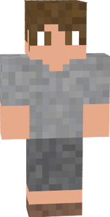 pingafogo pingasangue