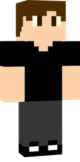 tuco 15 certa