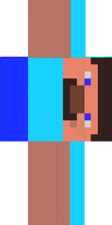 moin steve is cool