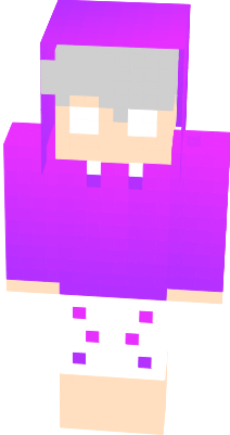 Preview of texture: thfh