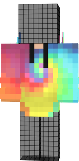 ImSaturn_