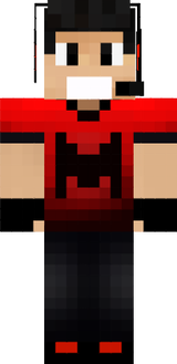 setiver