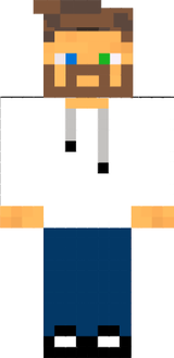 gaf