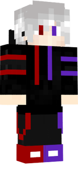 Xecnec