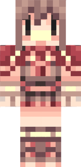 OokoukioO