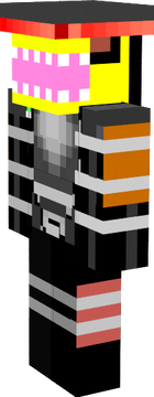 modocchi 4