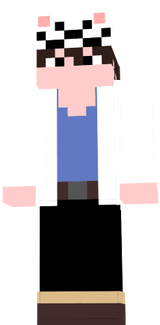 kuritchi604
