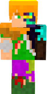 Art Crafter_2999 skygrid