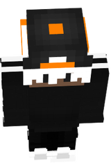 FFFG