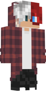 Shouto 2.0
