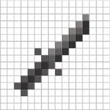 iron_sword