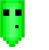 Pri cape
